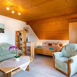 Bed & Breakfast Am Weinberg Saechsische Schweiz 3*