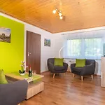Am Weinberg Saechsische Schweiz Bed & Breakfast