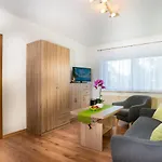 住宿加早餐酒店 Am Weinberg Saechsische Schweiz Mittelndorf