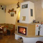 Am Weinberg Saechsische Schweiz 3*