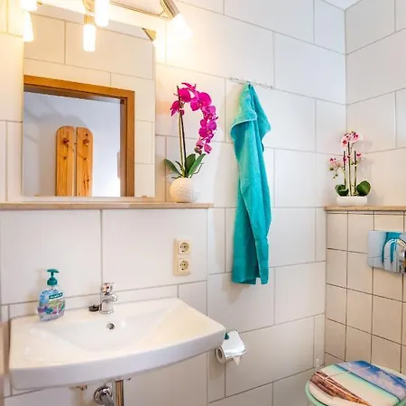 Am Weinberg Saechsische Schweiz Bed & Breakfast 3*