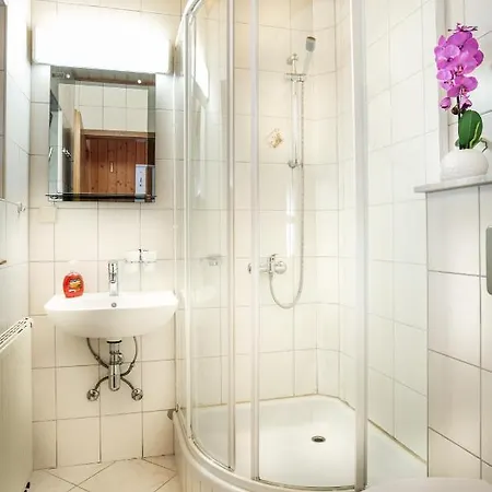 Bed & Breakfast Am Weinberg Saechsische Schweiz Mittelndorf