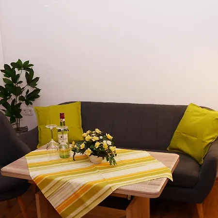 Am Weinberg Saechsische Schweiz Bed & Breakfast