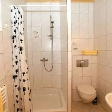 Am Weinberg Saechsische Schweiz 3* Mittelndorf