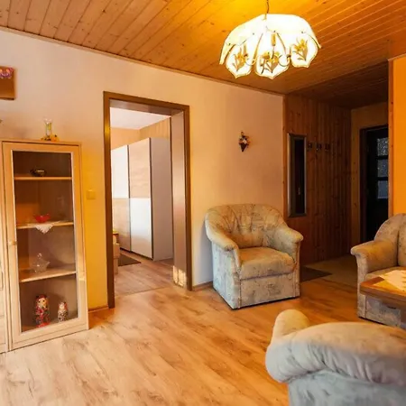 Am Weinberg Saechsische Schweiz 3*