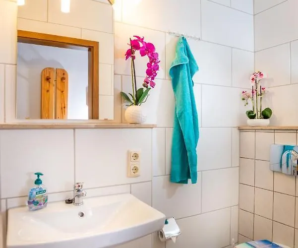 Am Weinberg Saechsische Schweiz Bed & Breakfast 3*