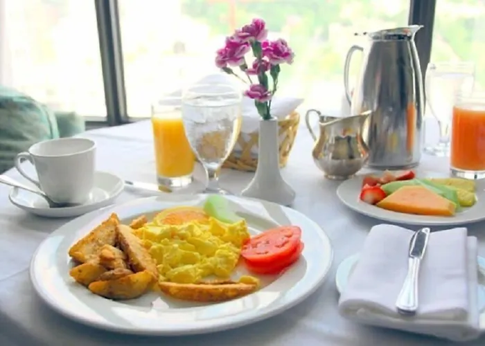 Am Weinberg Saechsische Schweiz 3* Mittelndorf